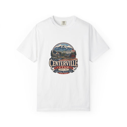 Centerville