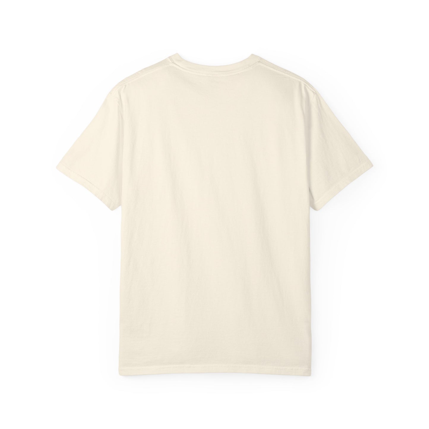 Kaysville City Spirit Tee · Celebrating America's 250th
