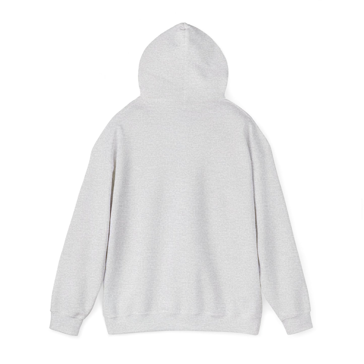 Layton, Utah Pullover Hoodie