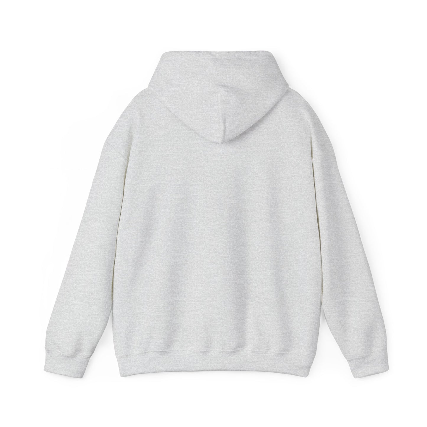 Farmington, Utah Pullover Hoodie