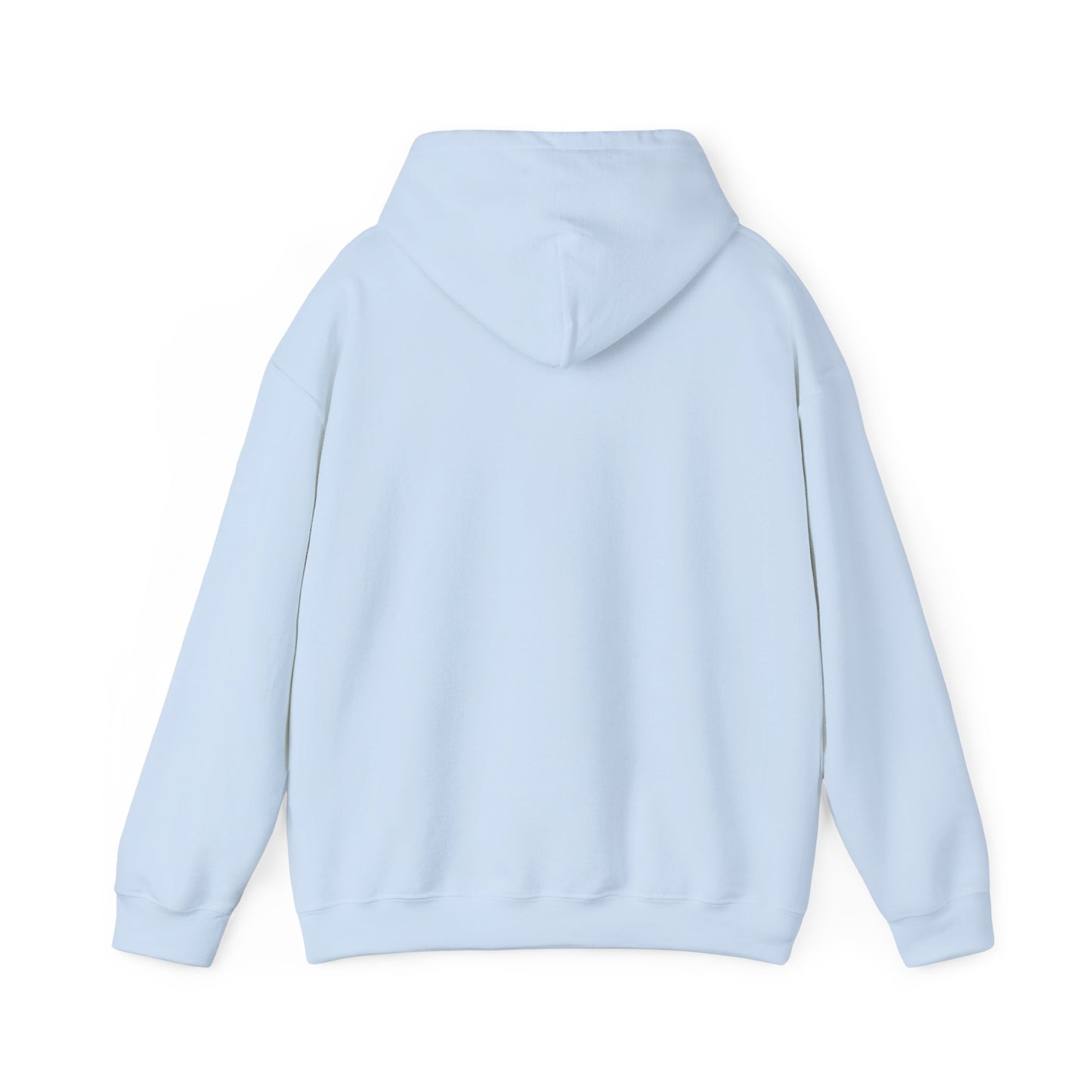 Layton, Utah Pullover Hoodie