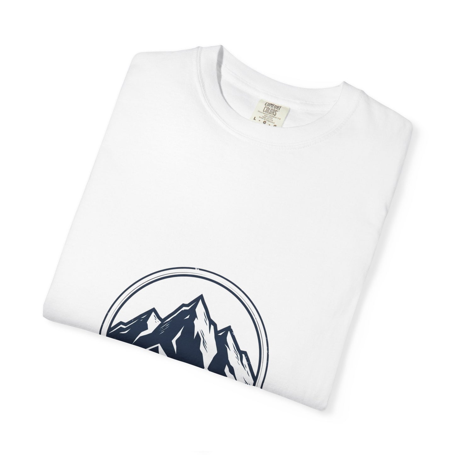 North Salt Lake - Born & Raised