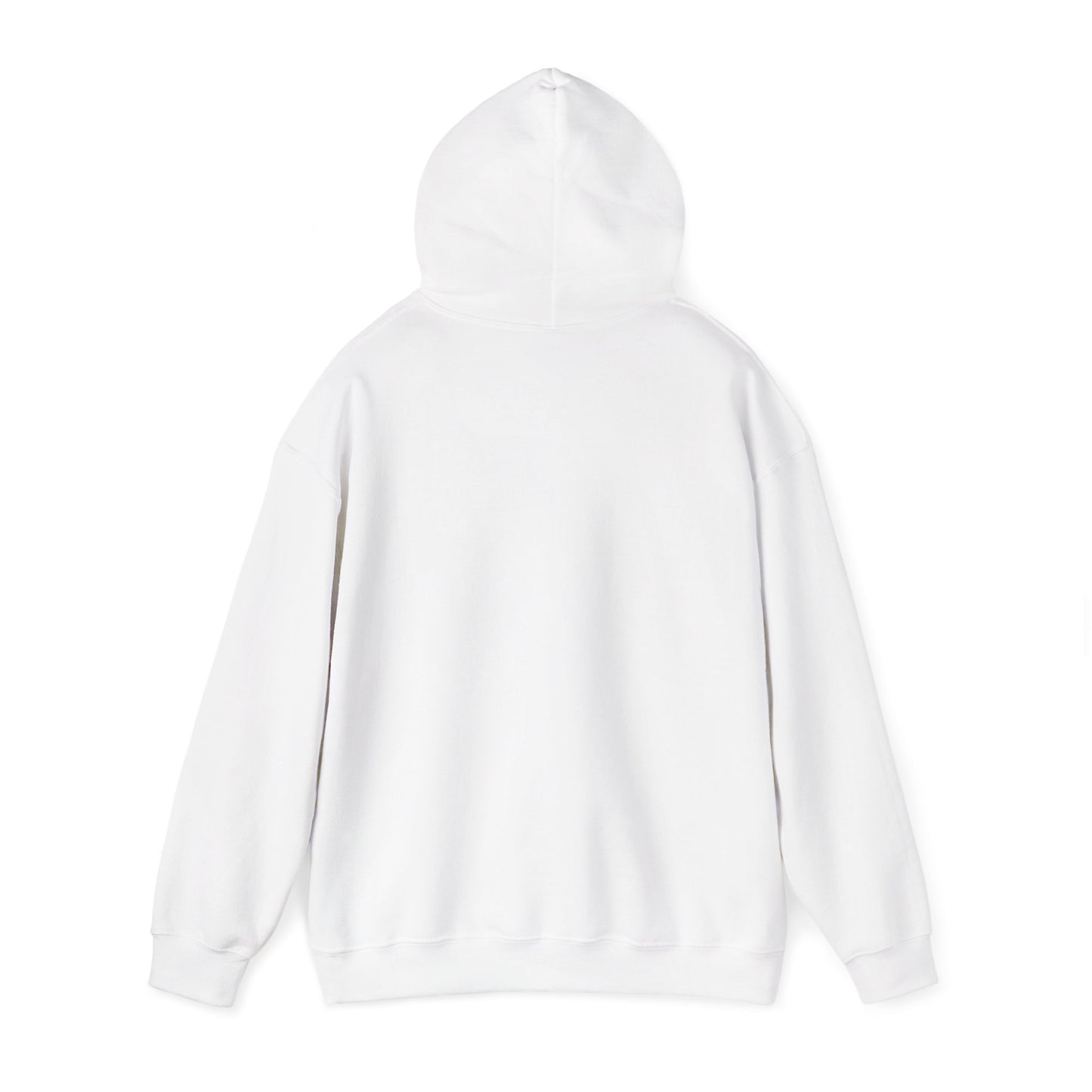 Clearfield, Utah Pullover Hoodie