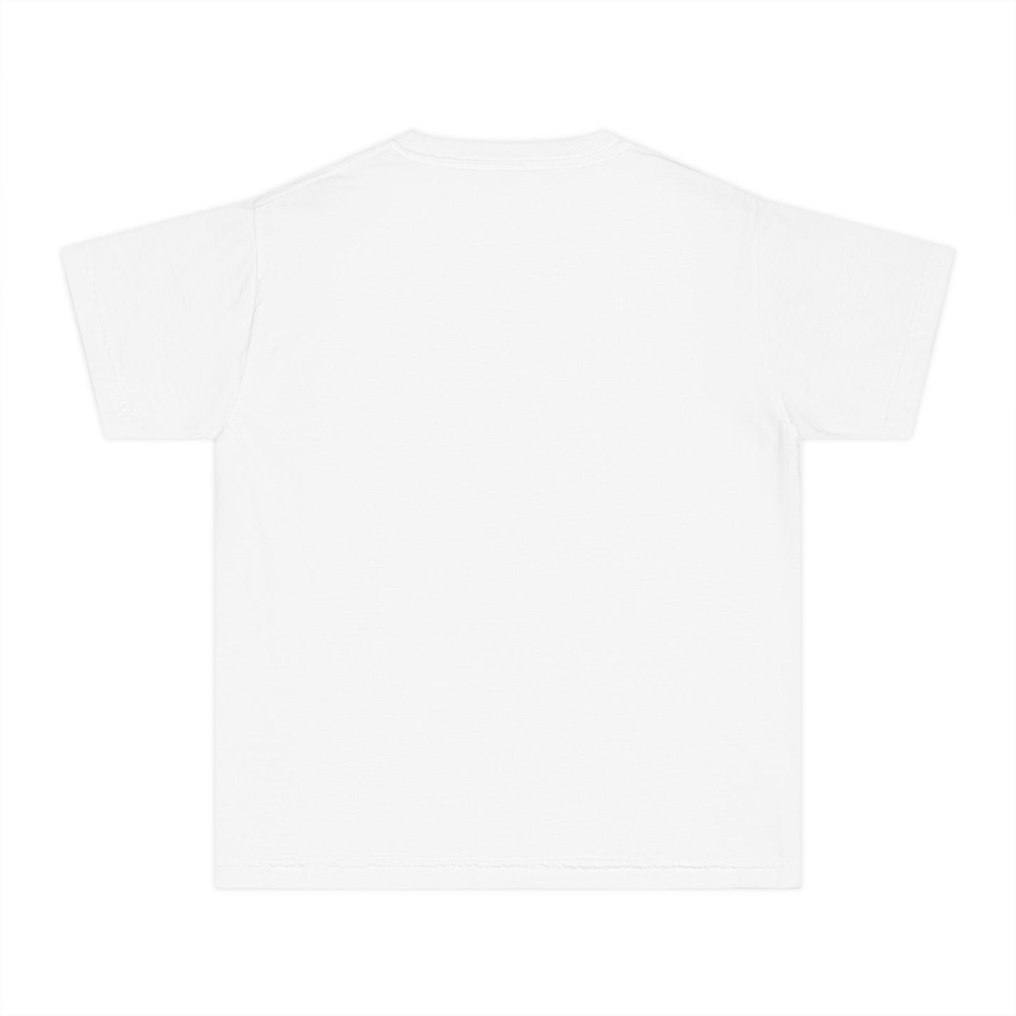 Woods Cross City Spirit Tee · Youth · Celebrating America's 250th