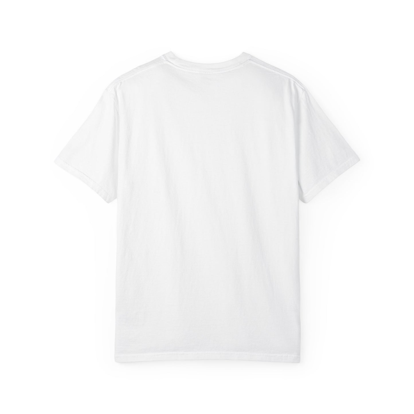 West Bountiful City Spirit Tee · Celebrating America's 250th