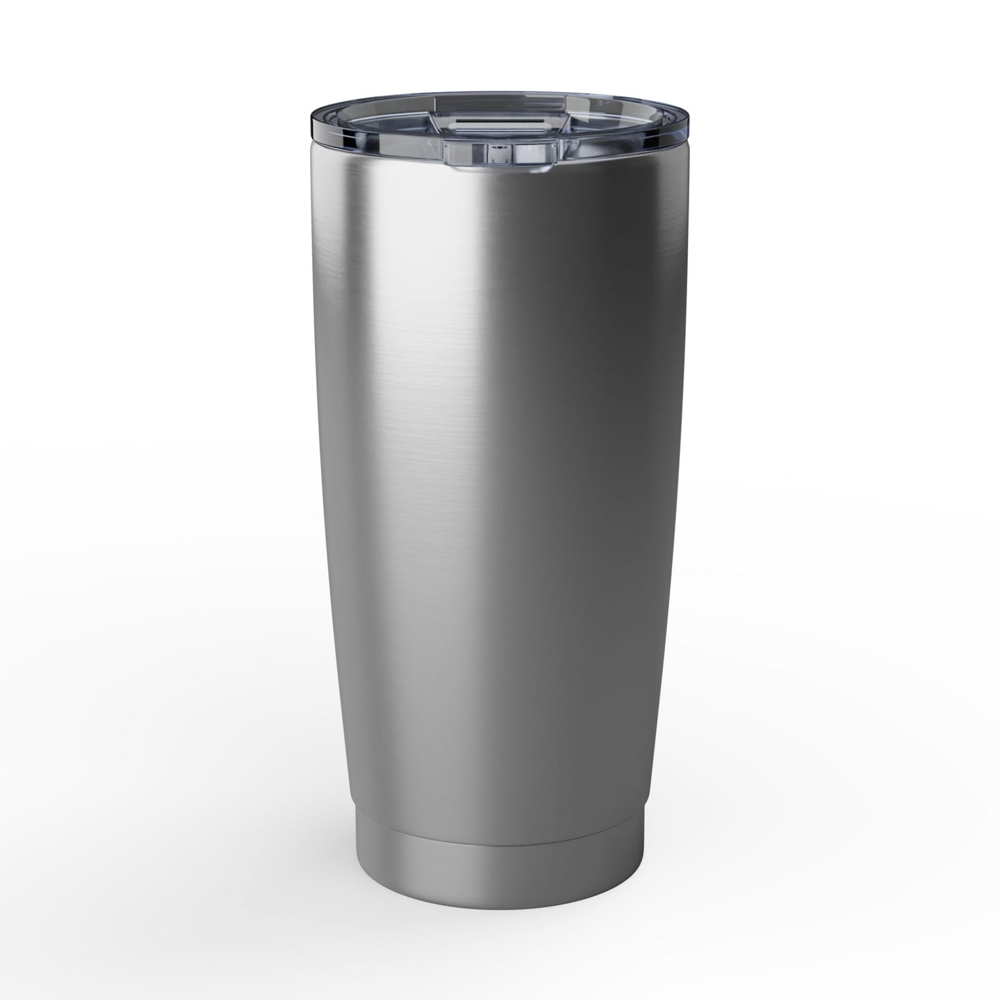 West Bountiful, Utah Vagabond Tumbler (20oz)