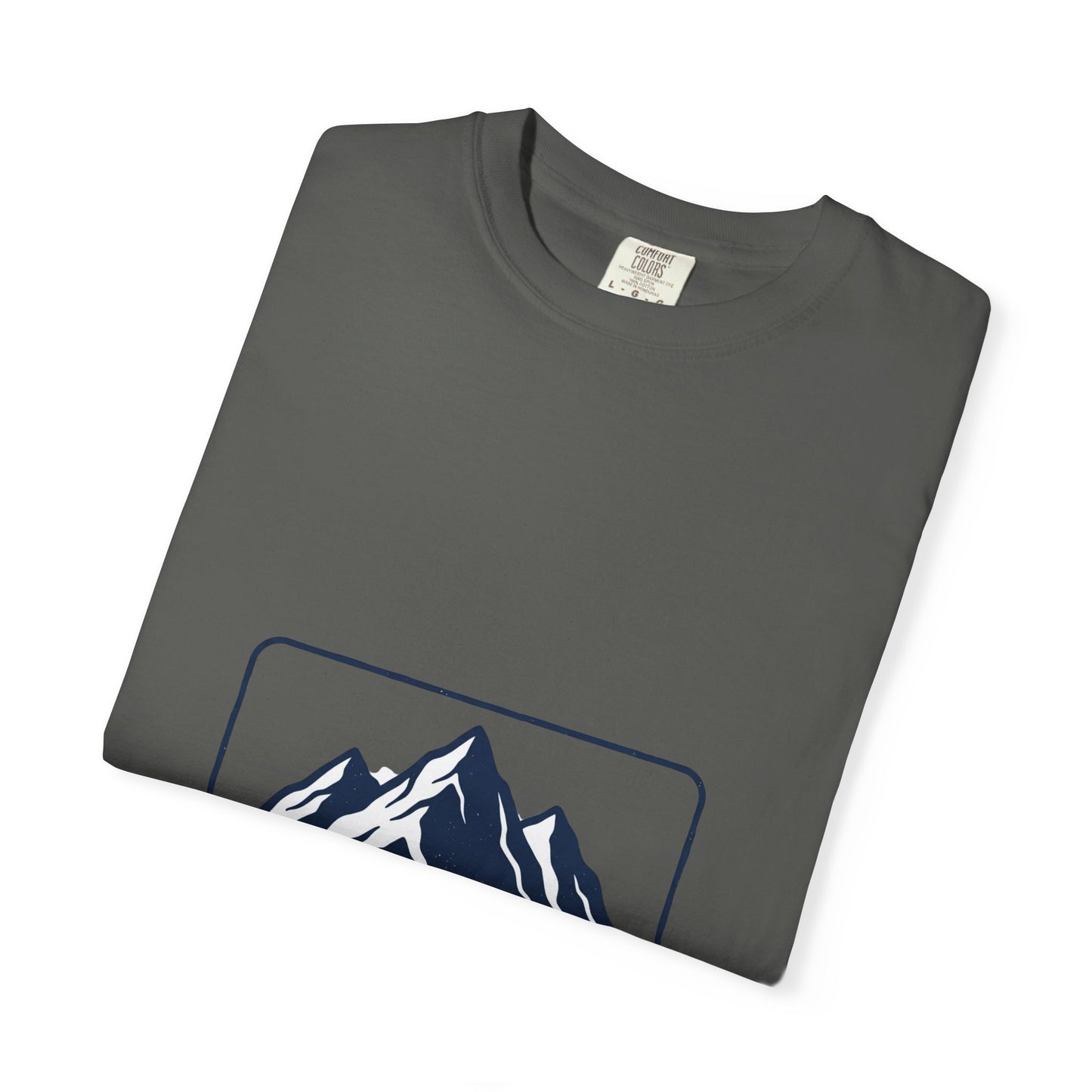 West Bountiful - Born & Raised