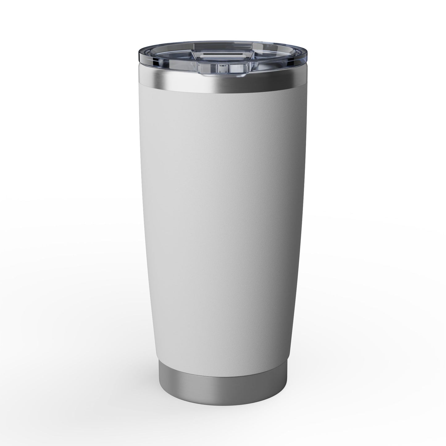 Fruit Heights, Utah Vagabond Tumbler (20oz)