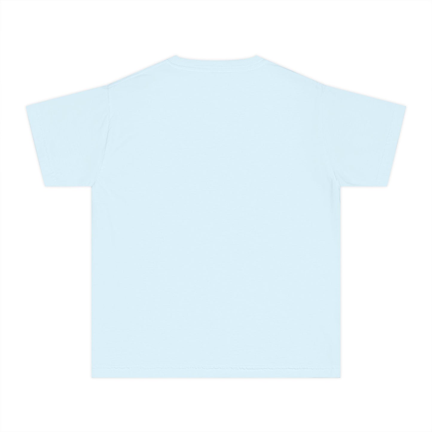 West Bountiful Pioneer Day Tee · Youth · 24 July 2026