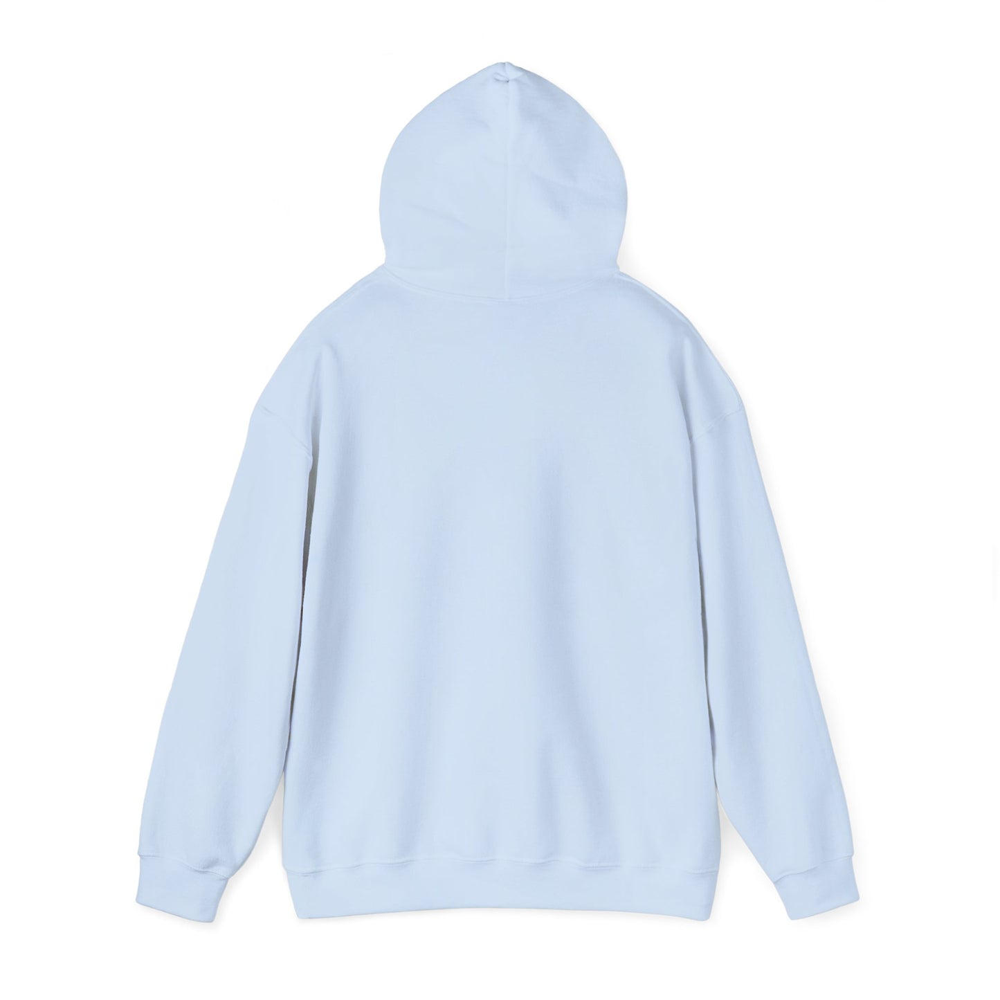 Farmington, Utah Pullover Hoodie