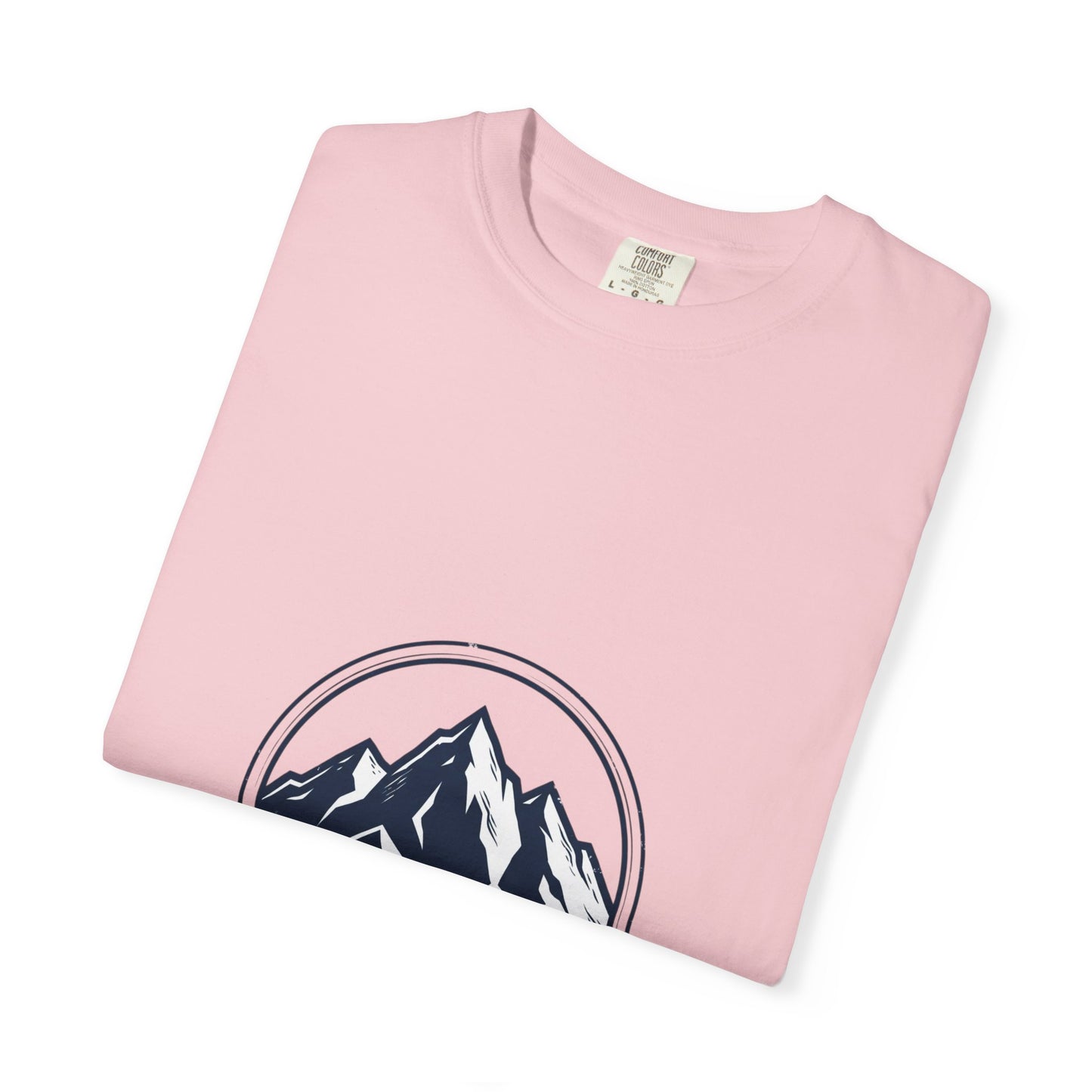 North Salt Lake - Born & Raised