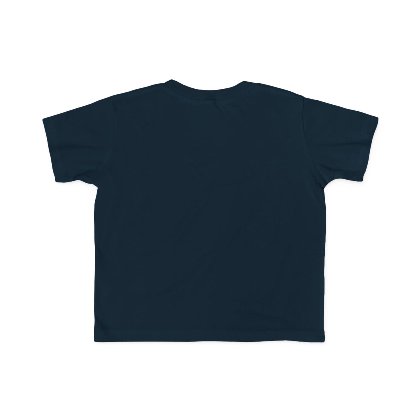 Bountiful City Spirit Tee · Toddler · Celebrating America's 250th