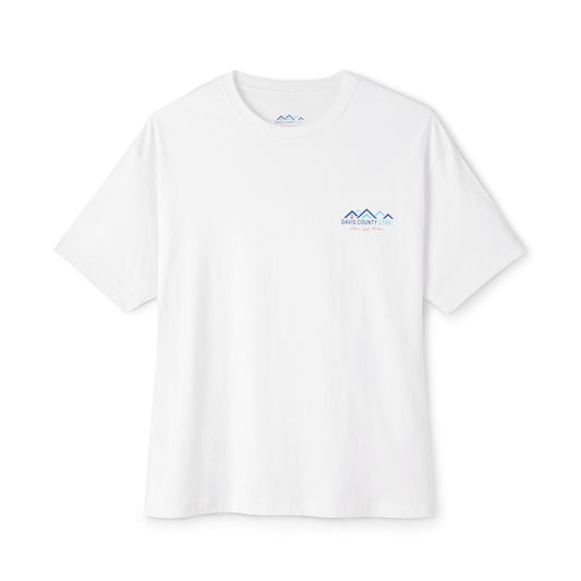Bountiful - Born & Raised, 84010