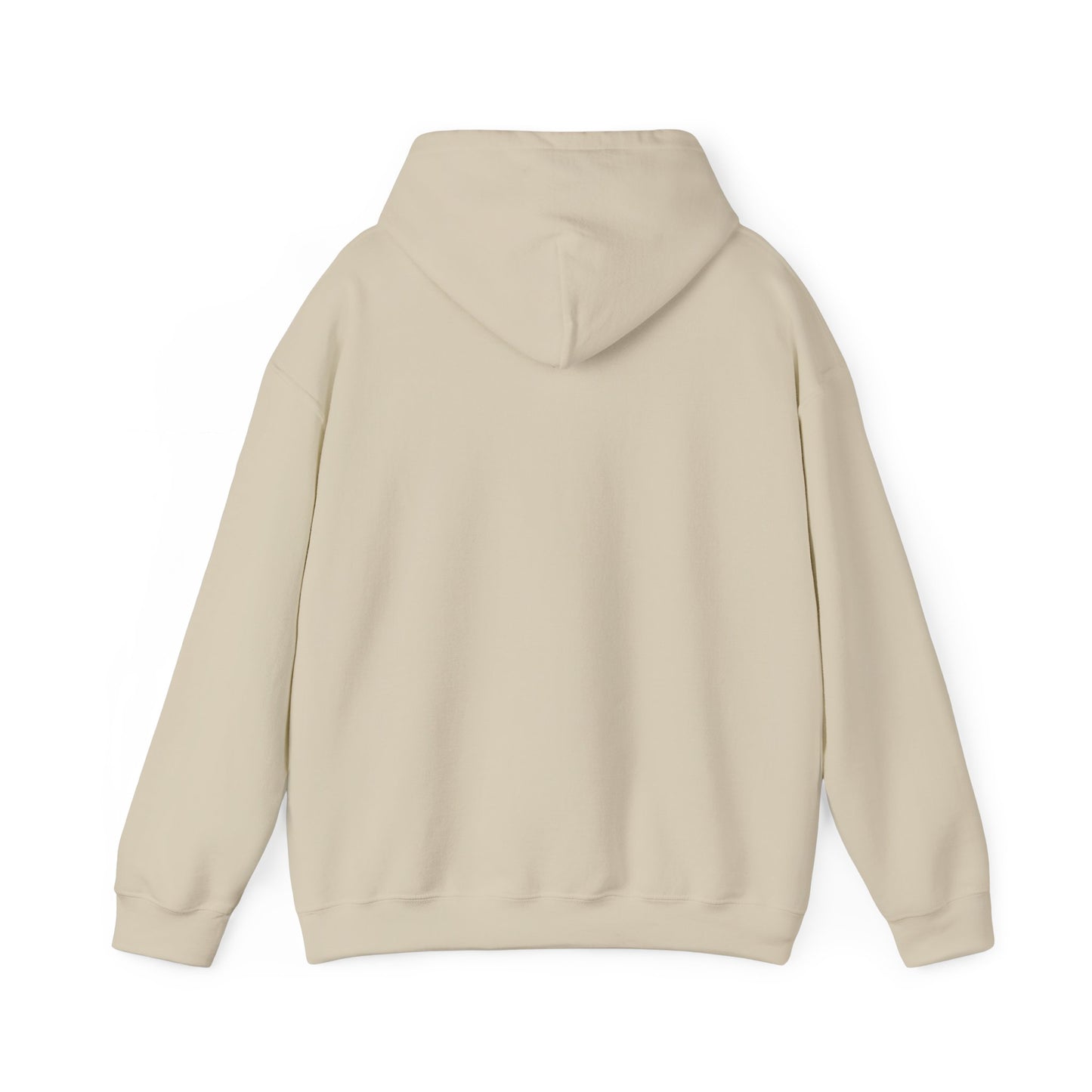 Bountiful, Utah Pullover Hoodie