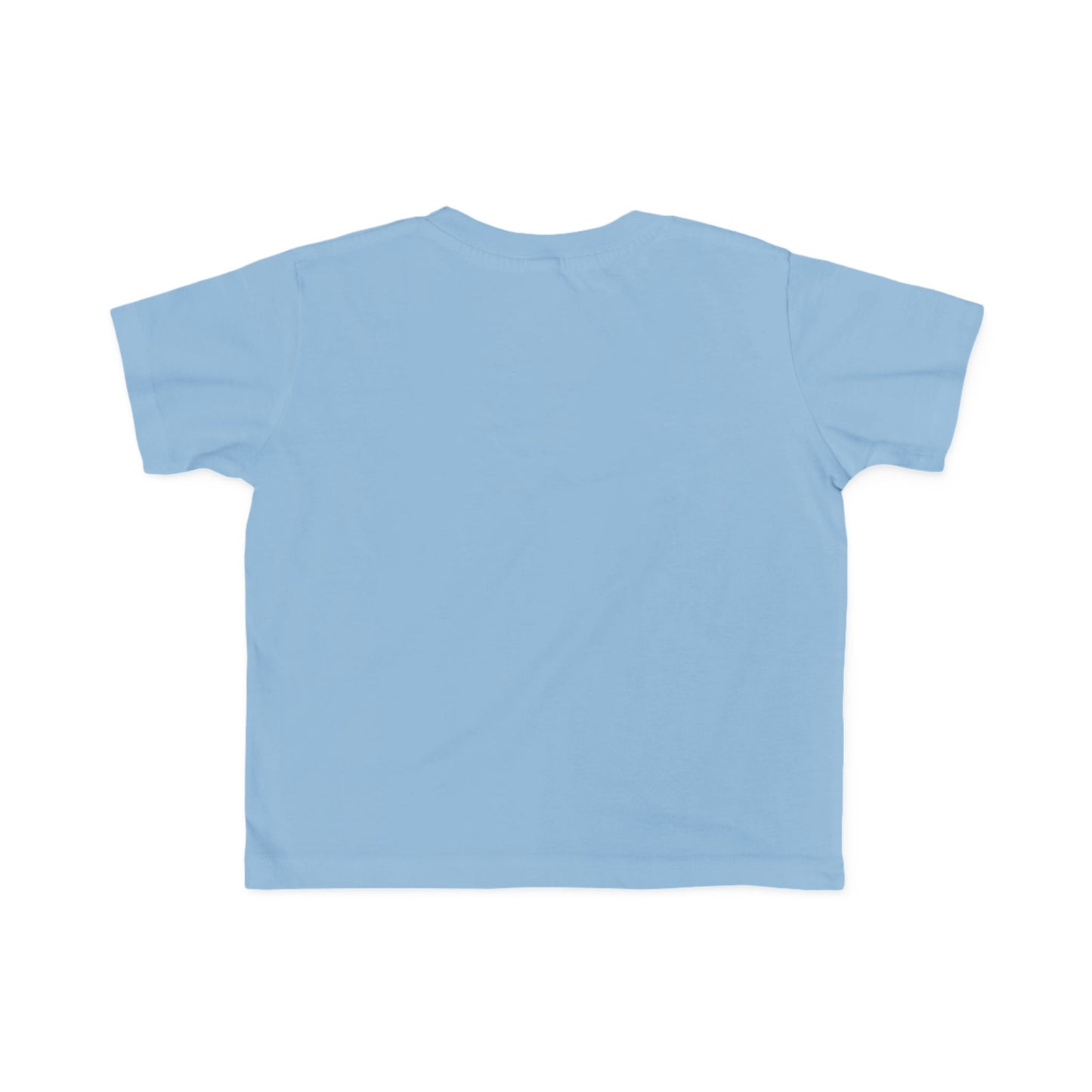 Sunset City Spirit Tee · Toddler · Celebrating America's 250th