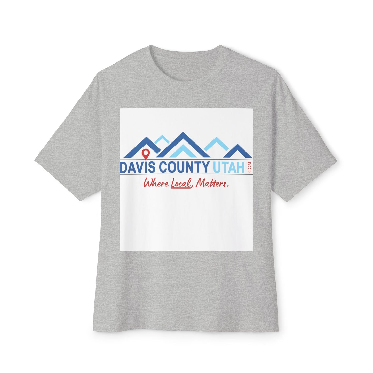 Bountiful - Born & Raised, 84010