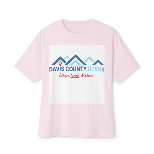 Bountiful - Born & Raised, 84010