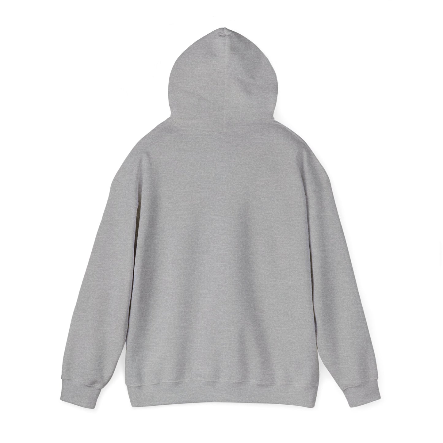 Layton, Utah Pullover Hoodie