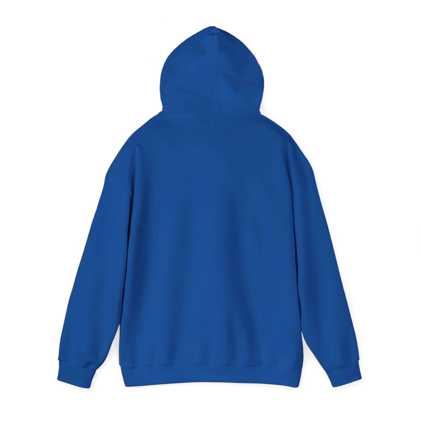 Bountiful, Utah Pullover Hoodie
