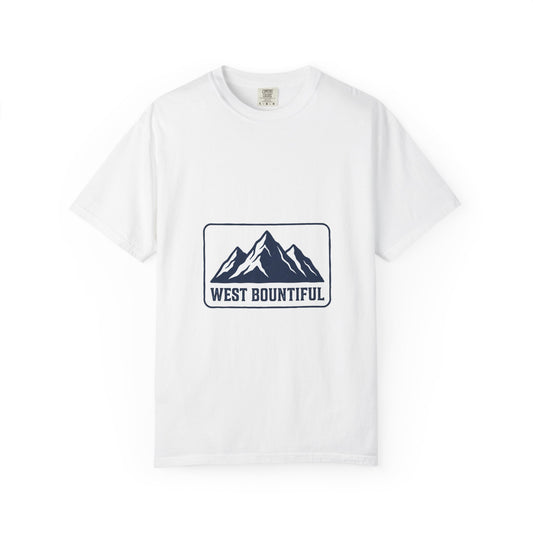 West Bountiful - Born & Raised