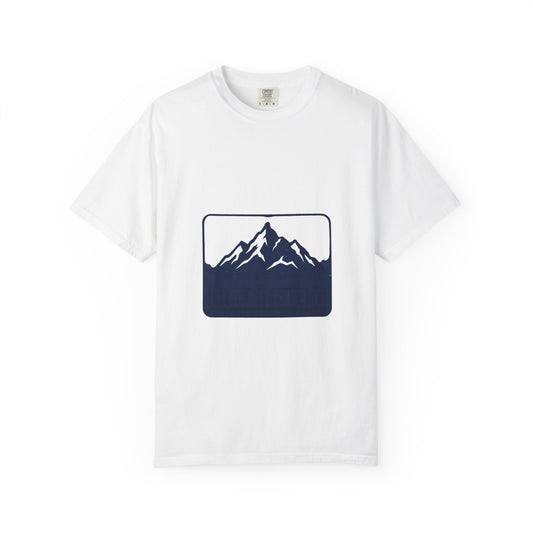 Clearfield - Born & Raised