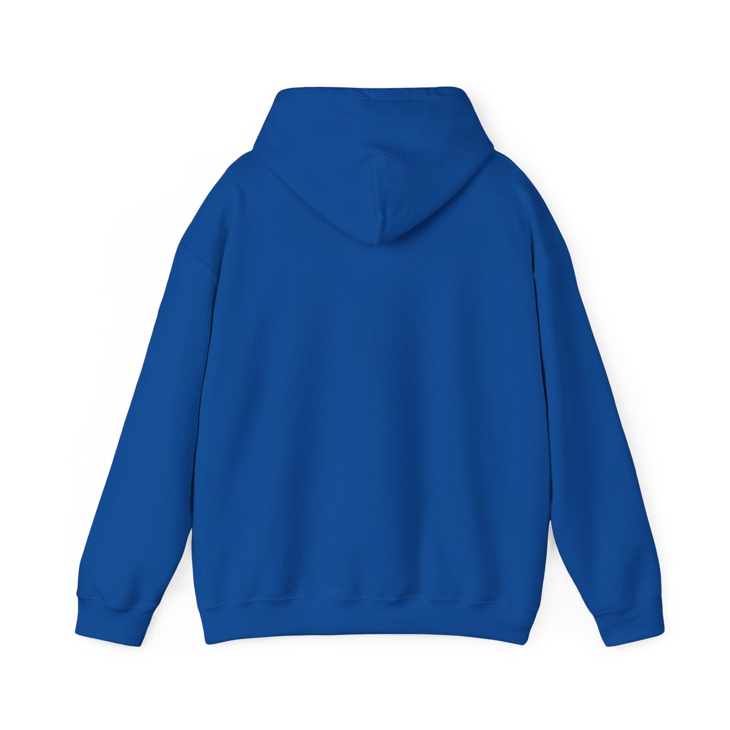 Bountiful, Utah Pullover Hoodie