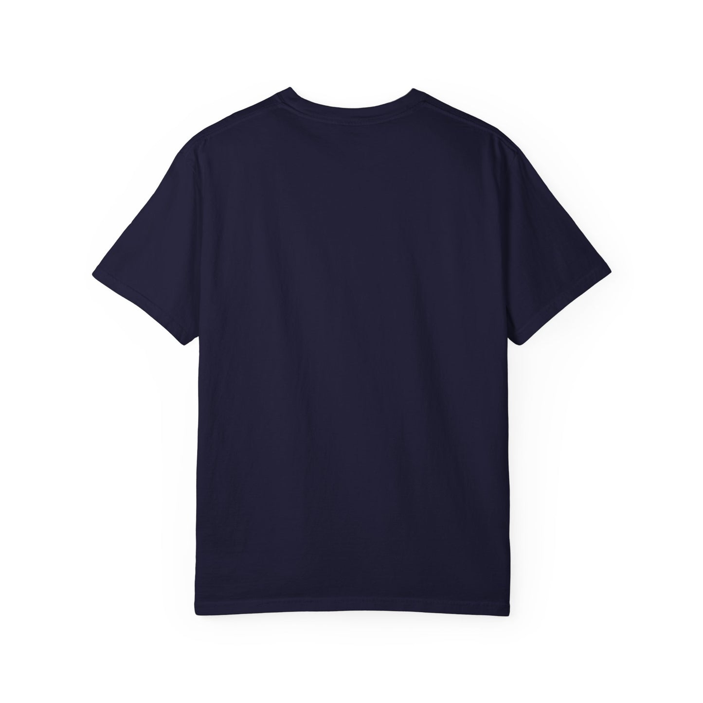 West Bountiful City Spirit Tee · Celebrating America's 250th