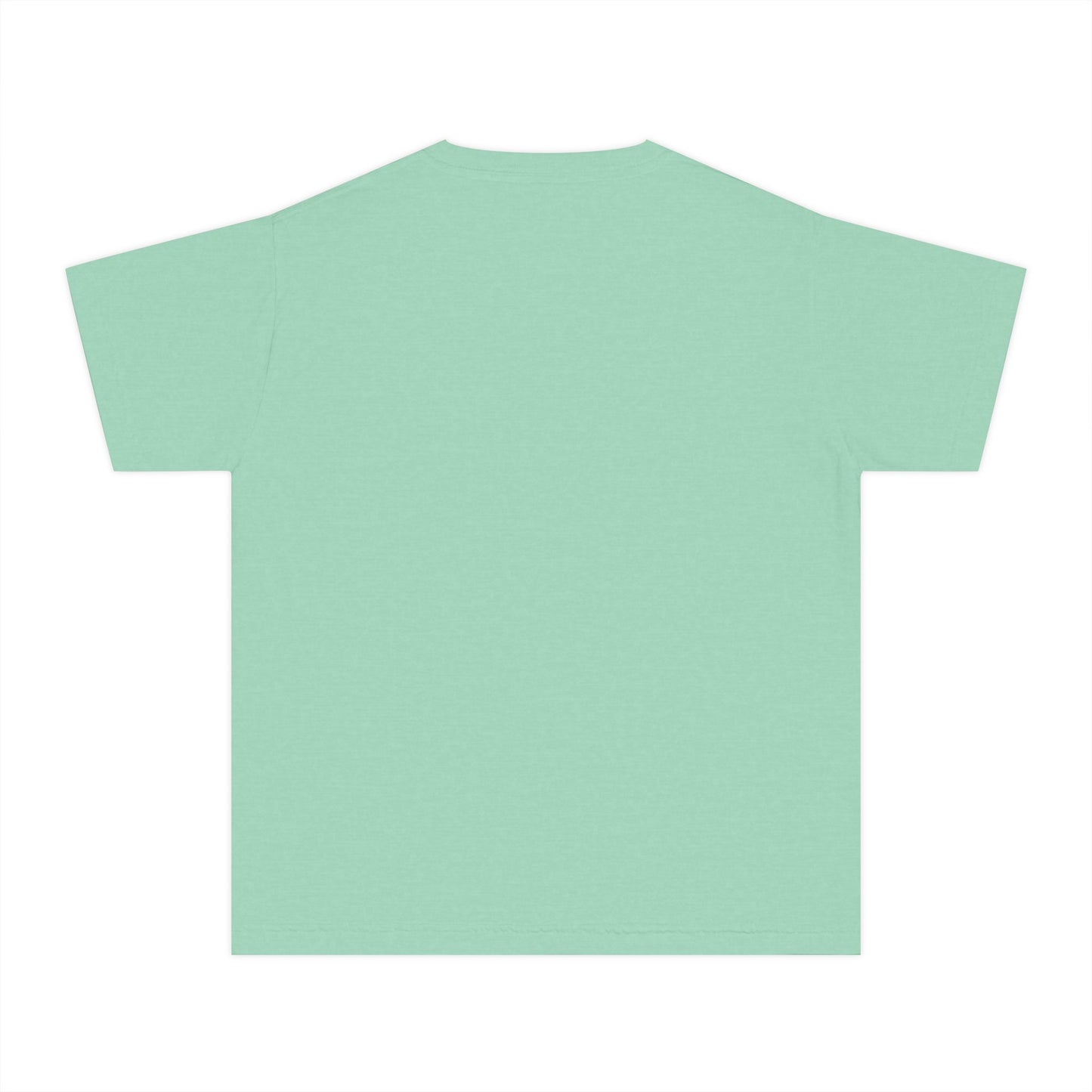 Farmington Pioneer Day Tee · Youth · 24 July 2026
