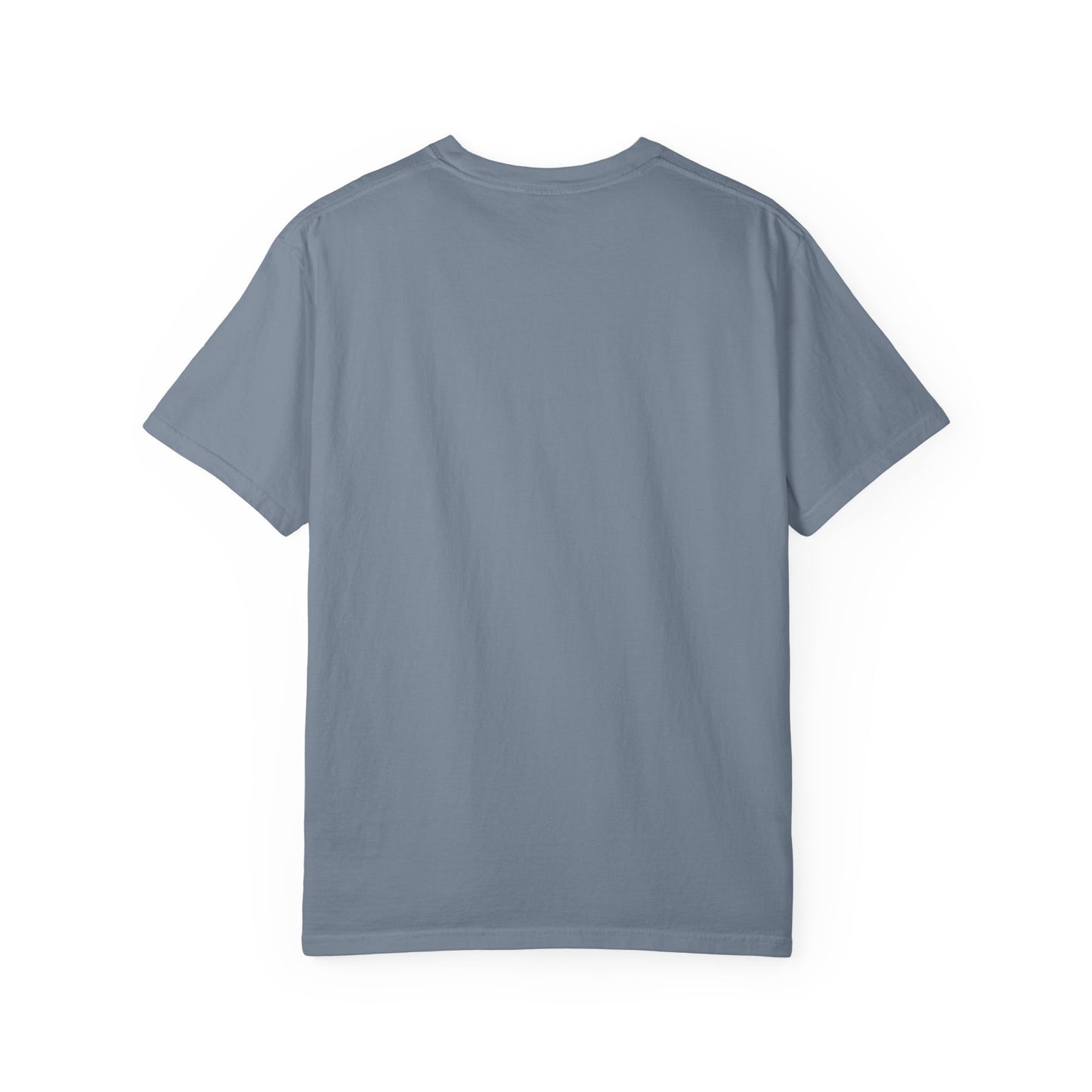 West Bountiful City Spirit Tee · Celebrating America's 250th