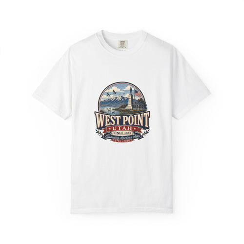 West Point