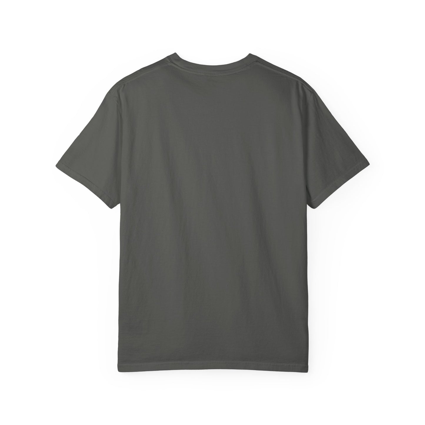 West Bountiful City Spirit Tee · Celebrating America's 250th