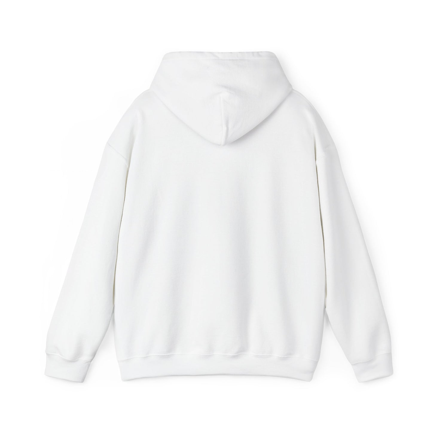 Farmington, Utah Pullover Hoodie