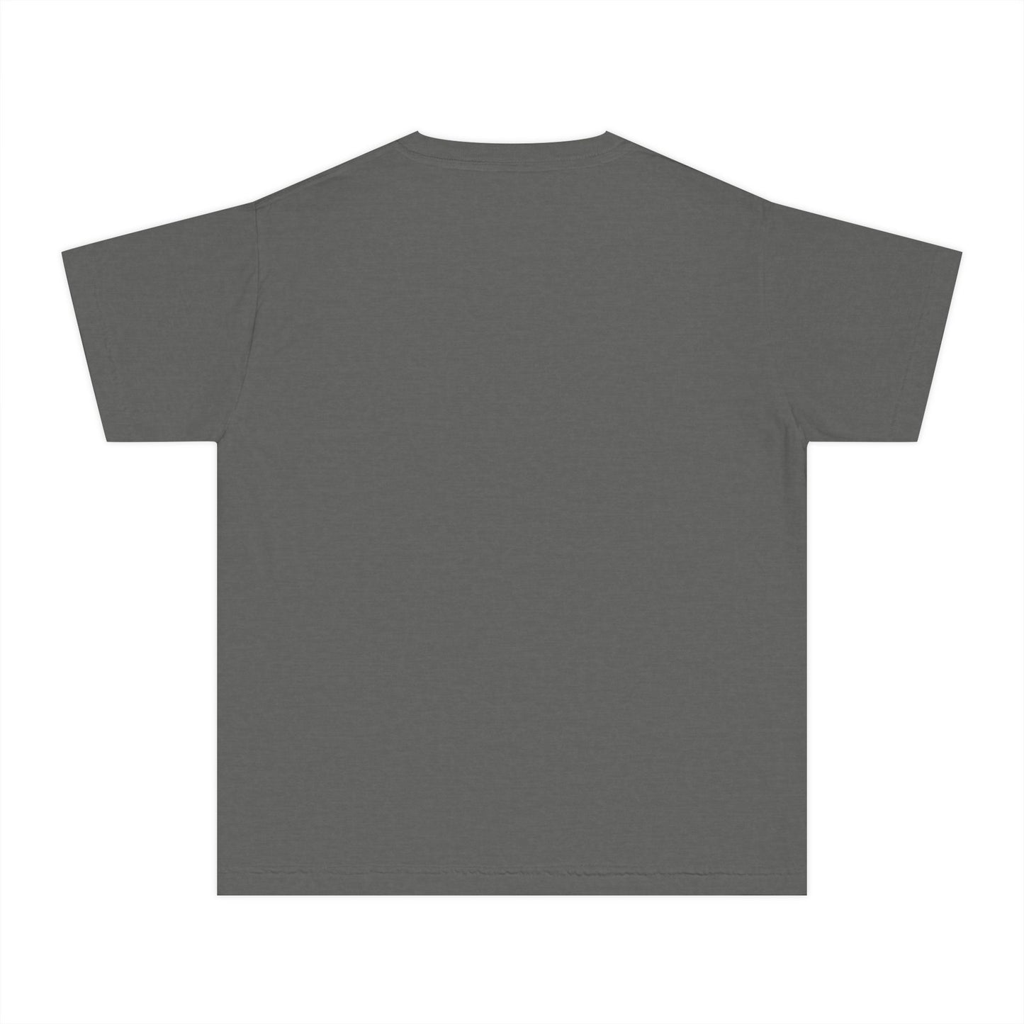 North Salt Lake City Spirit Tee · Youth · Celebrating America's 250th