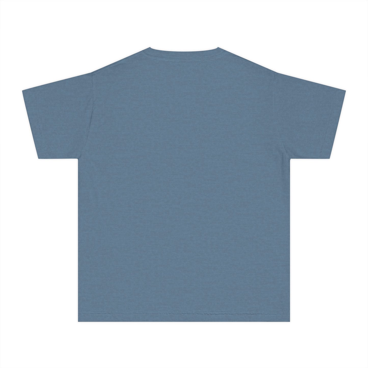 Clearfield City Spirit Tee · Youth · Celebrating America's 250th