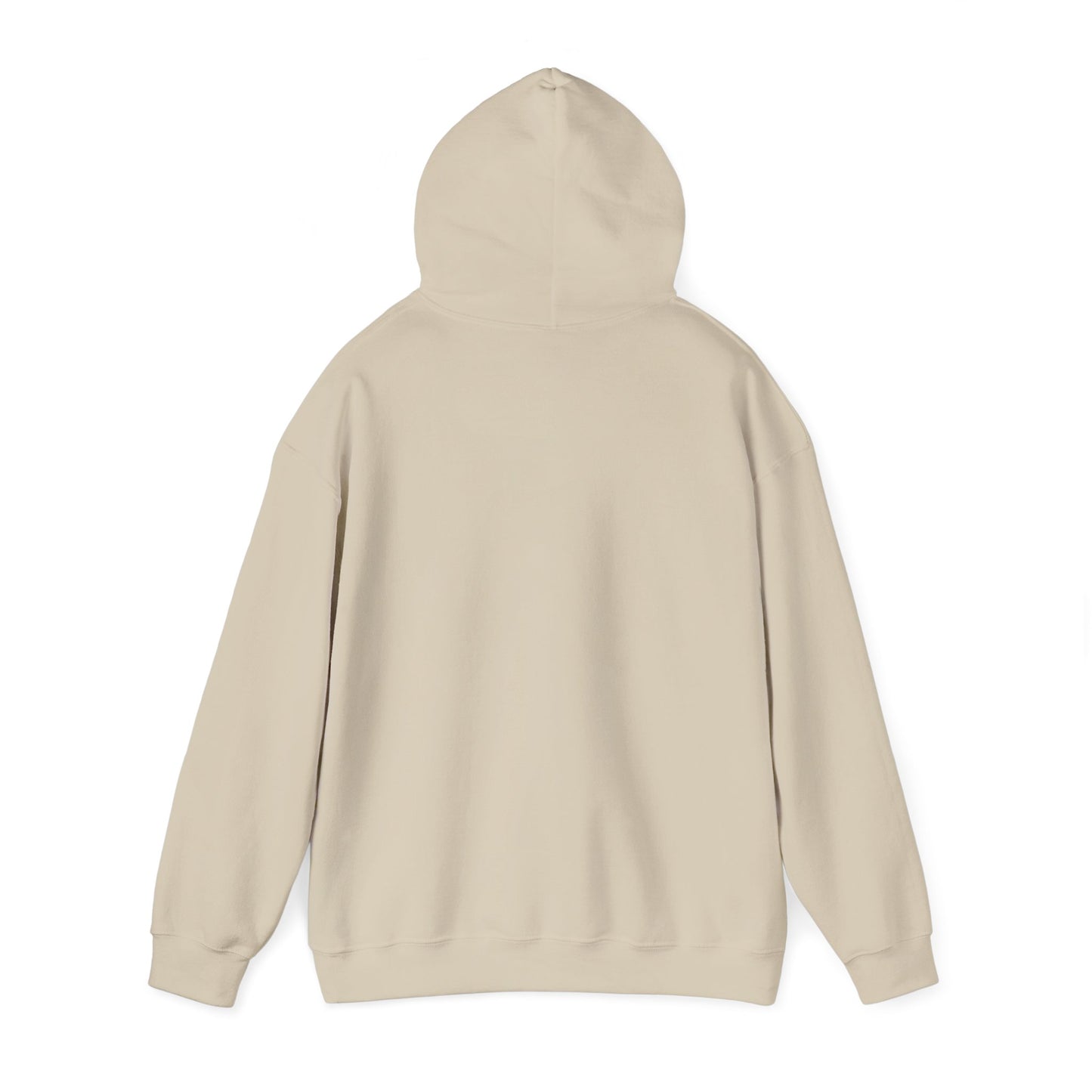 Clinton, Utah Pullover Hoodie