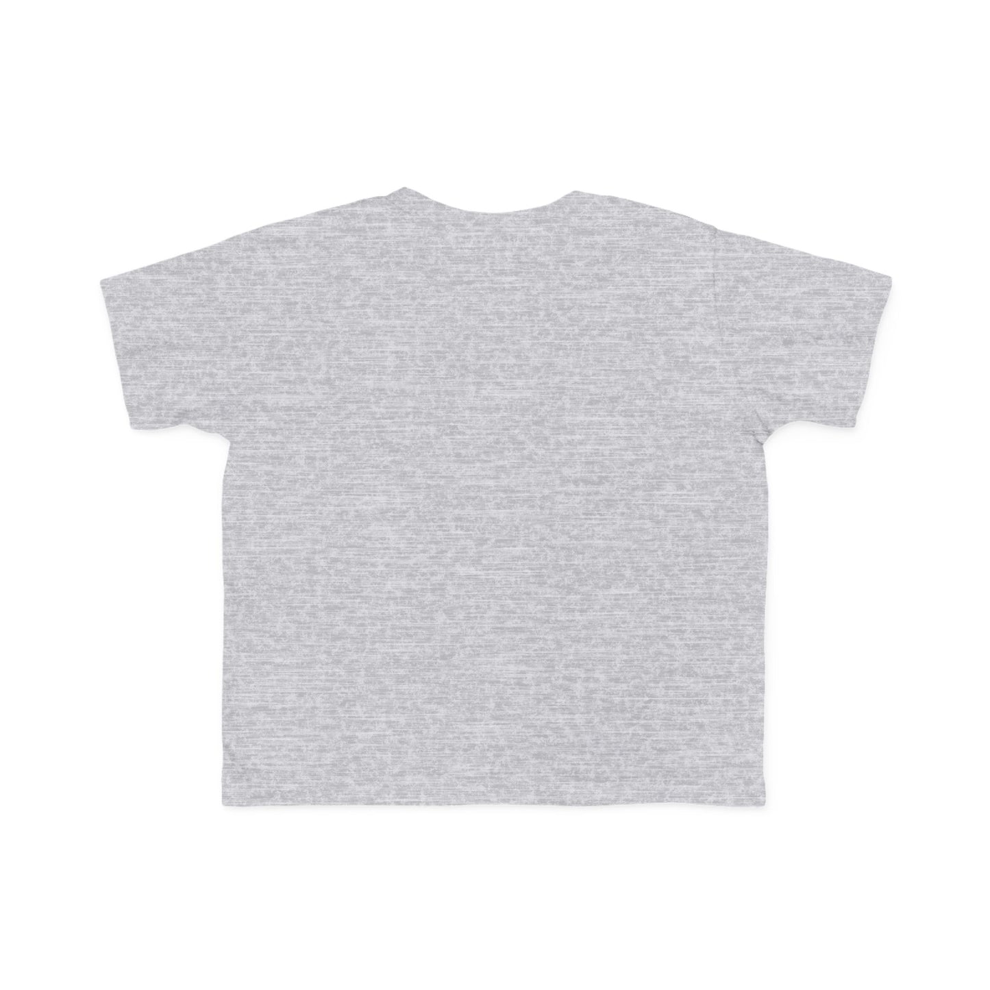 Kaysville City Spirit Tee · Toddler · Celebrating America's 250th