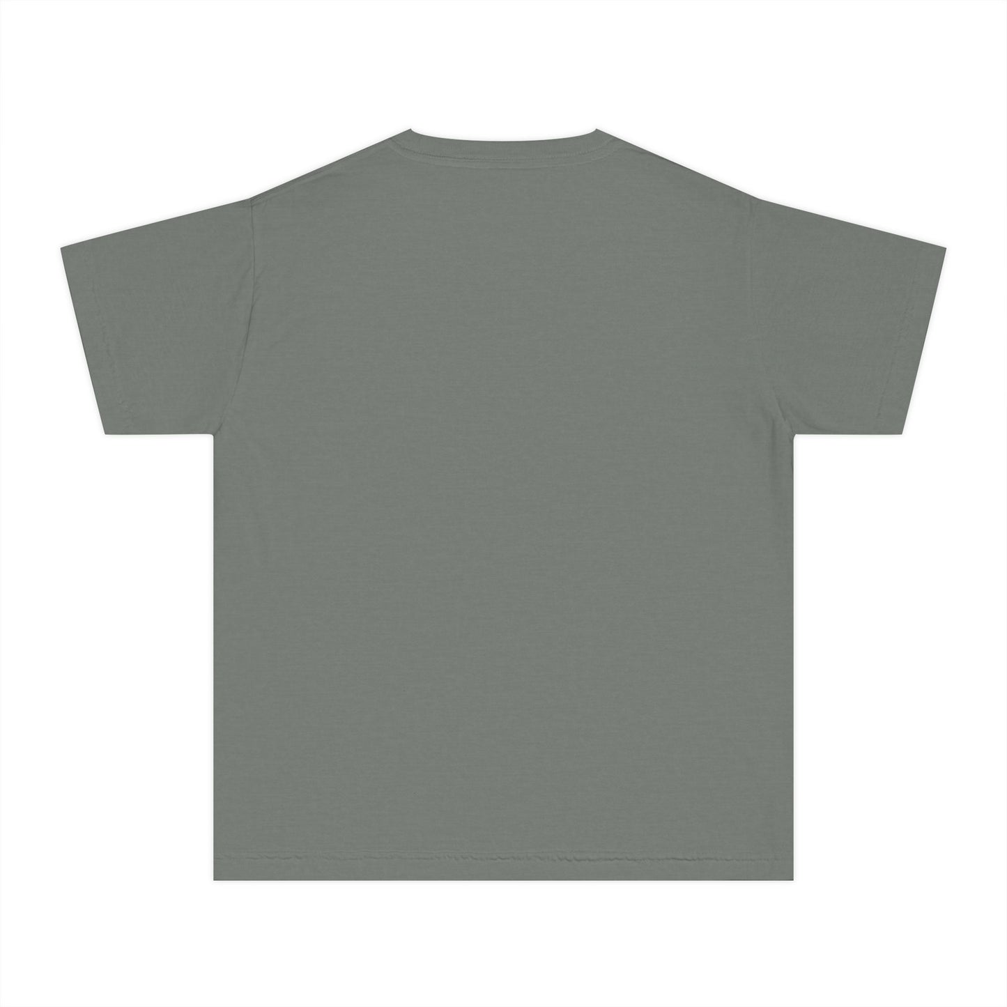 South Weber Pioneer Day Tee · Youth · 24 July 2026