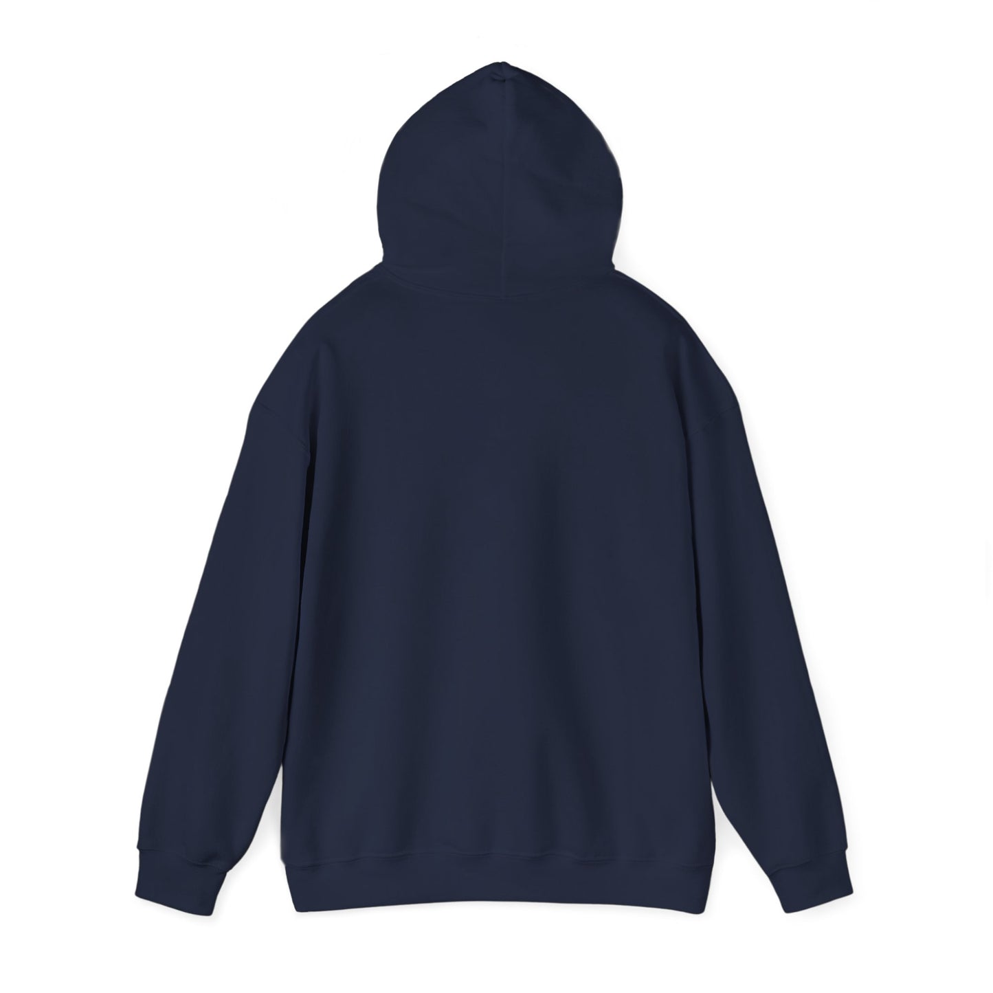 Bountiful, Utah Pullover Hoodie