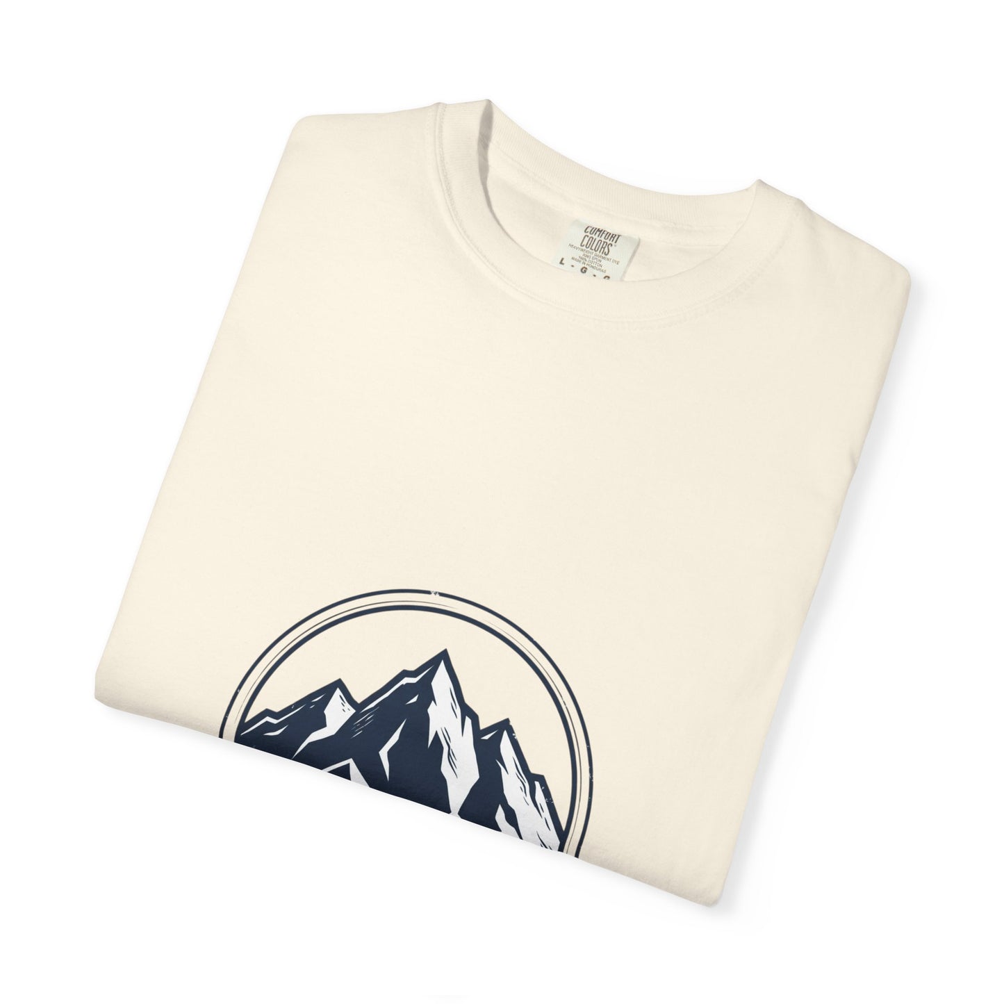North Salt Lake - Born & Raised