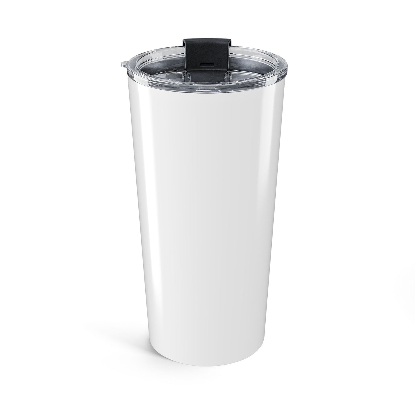 Clearfield, Utah 20oz Tumbler