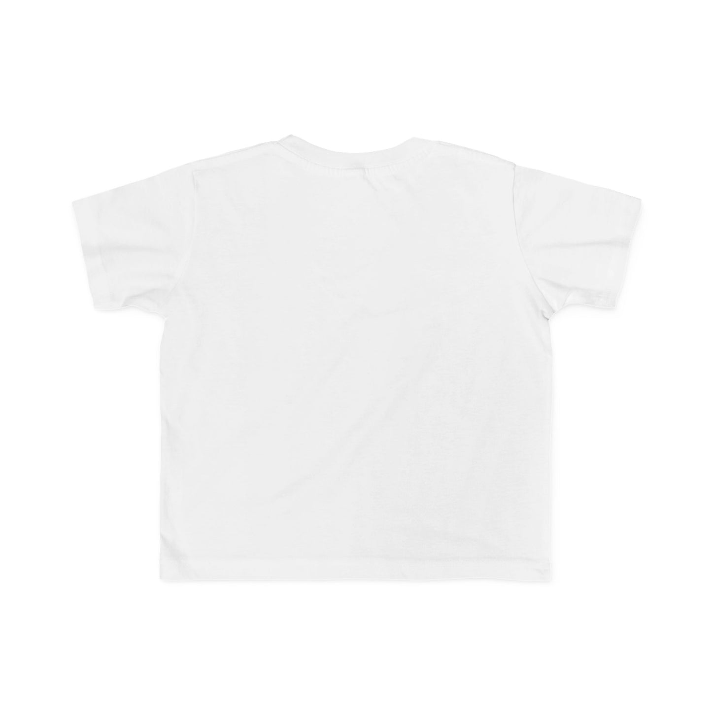 West Point City Spirit Tee · Toddler · Celebrating America's 250th