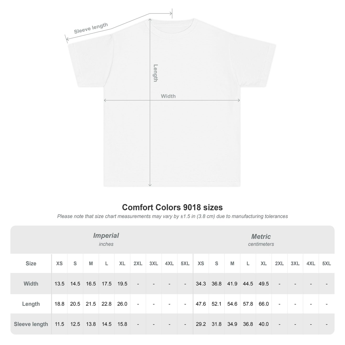Syracuse Pioneer Day Tee · Youth · 24 July 2026