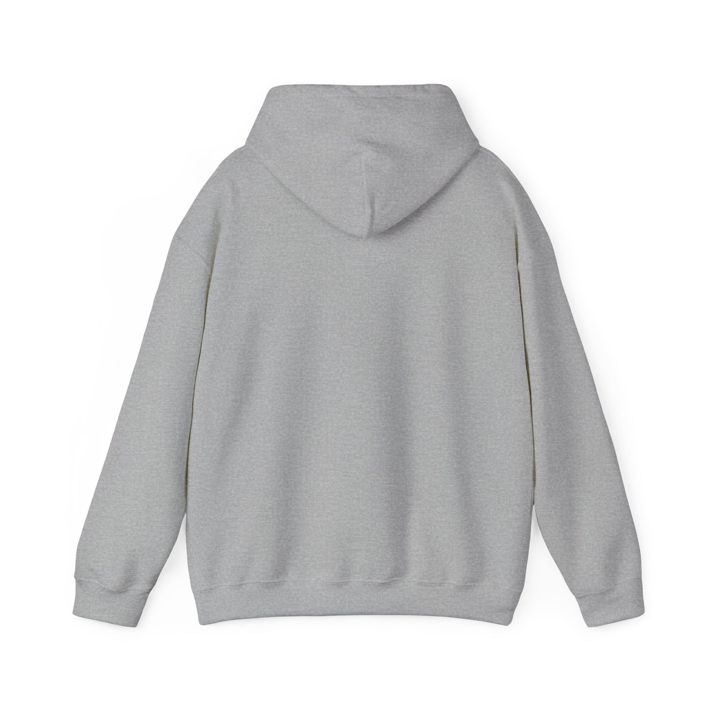 Clearfield, Utah Pullover Hoodie